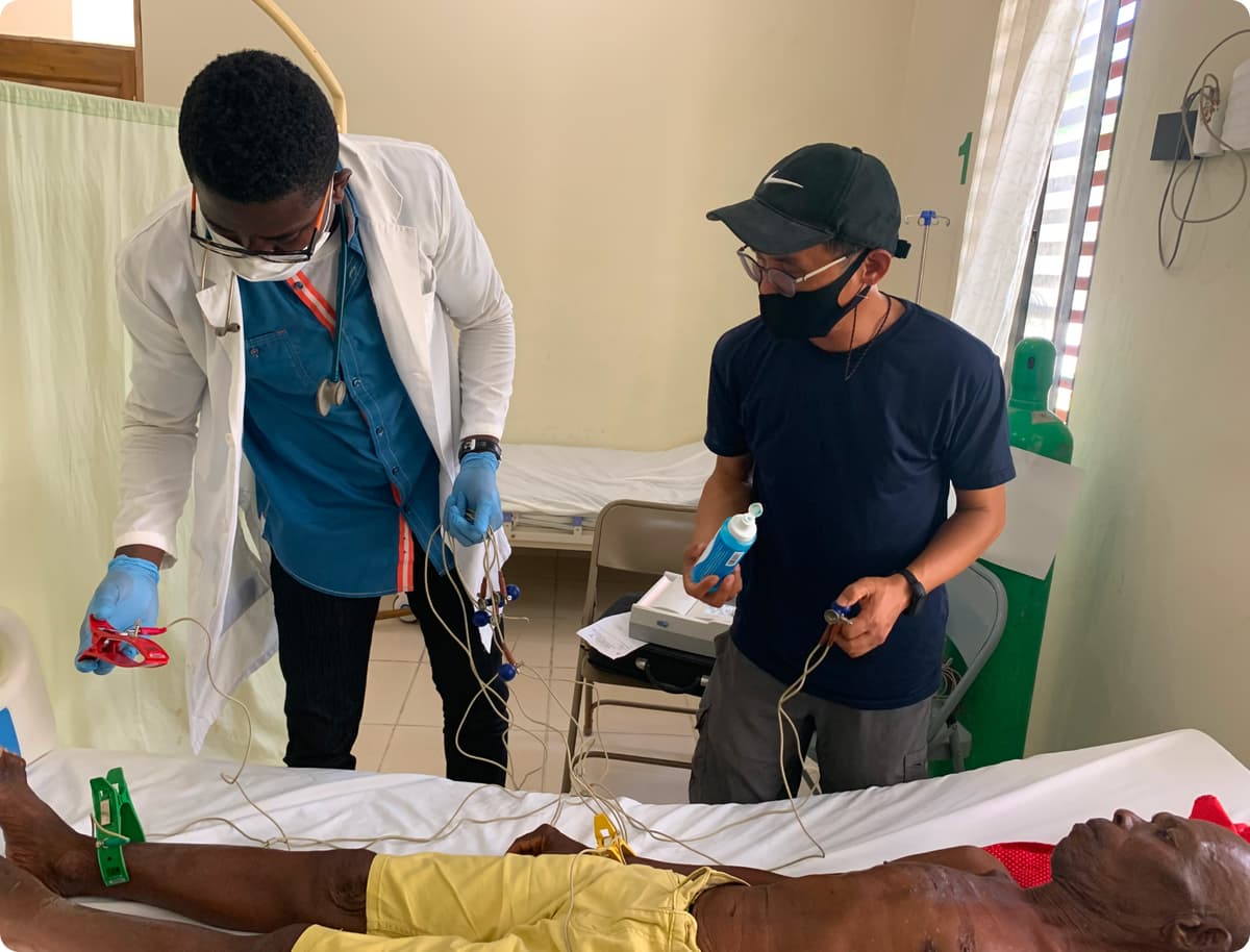 lagonave_projects_title2