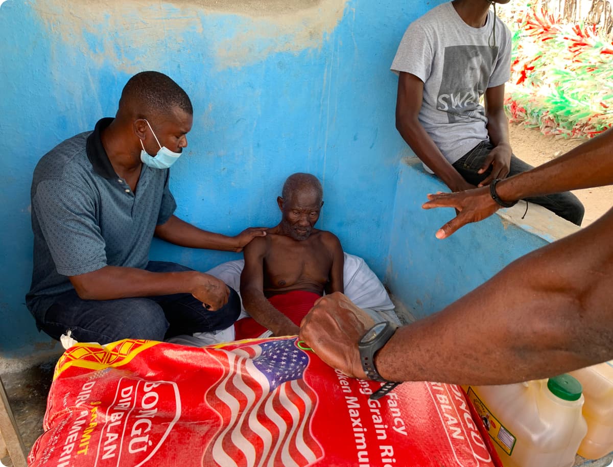 lagonave_projects_title3