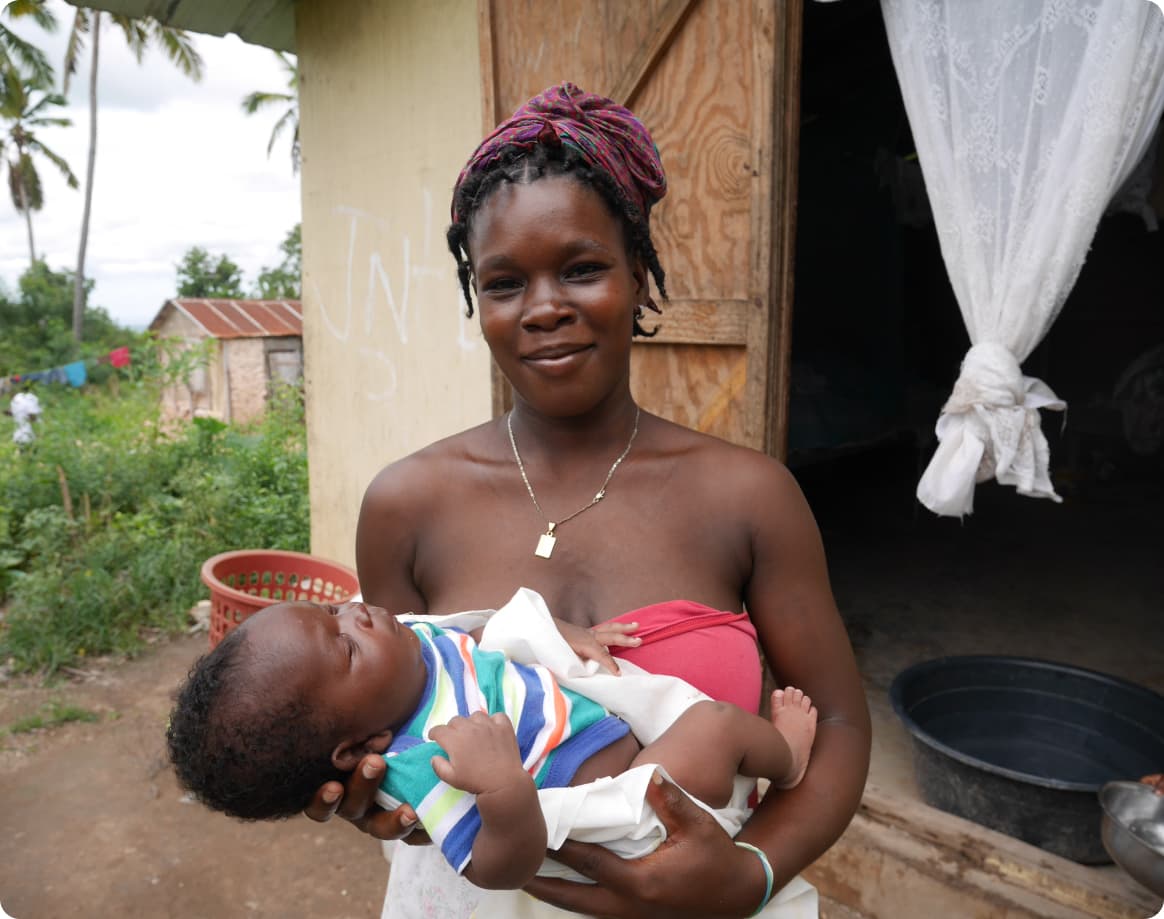 lagonave_projects_title4