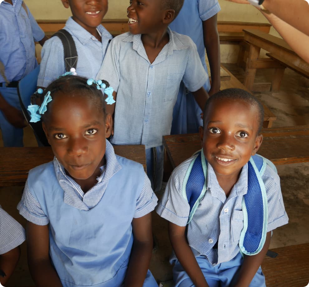 lagonave_projects_title1